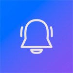 Ding logo